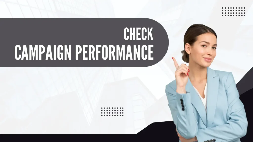 10 Proven Google Ads Strategies to Attract New Patients to Your Dental Practice 7 Optimizing Campaign Performance