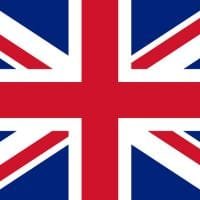 United Kingdom